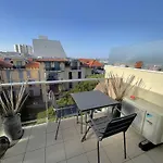 Rénové Avec Clim Et Wifi Au Port De L'aiguillon Pour 2 - Fr-1-474-214 *