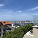 Appartement Rénové Avec Clim Et Wifi Au Port De L'aiguillon Pour 2 - Fr-1-474-214 Arcachon