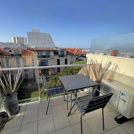 Renove Avec Clim Et Wifi Au Port De L'aiguillon Pour 2 - Fr-1-474-214 *