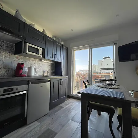 Renove Avec Clim Et Wifi Au Port De L'aiguillon Pour 2 - Fr-1-474-214 * آركاشو